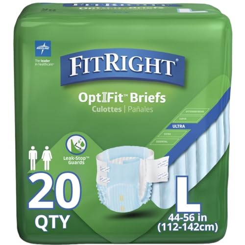 Best Adult Diapers