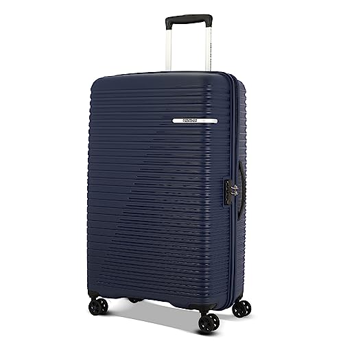 Best American Tourister Luggage