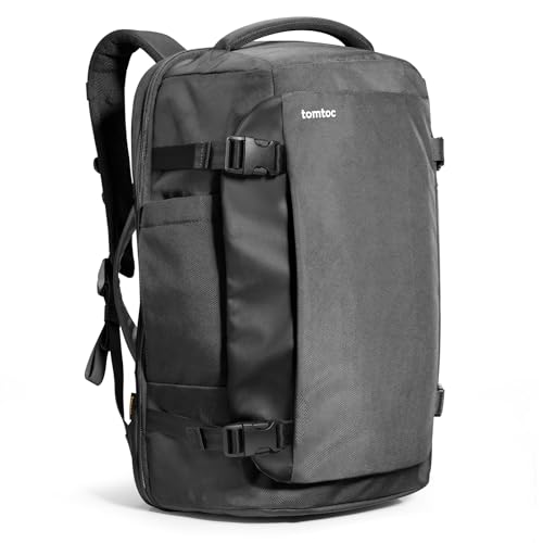 Best Business Travel Backpack