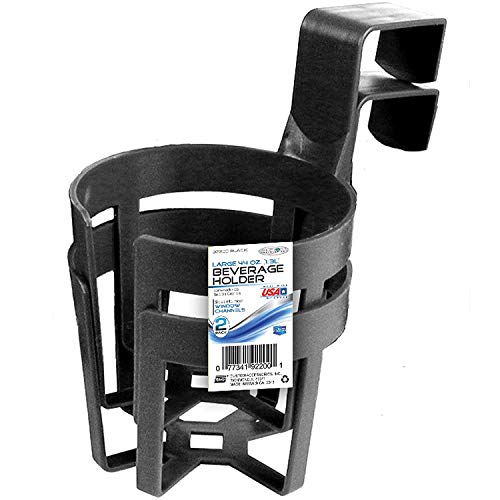 Best Car Cup Holders