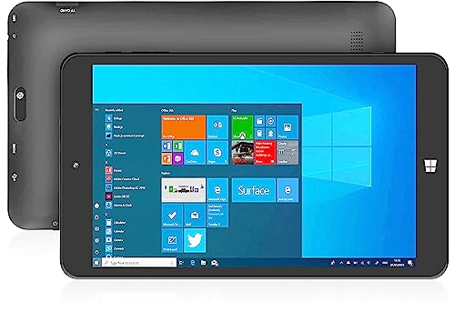 Best Cheap Windows Tablets