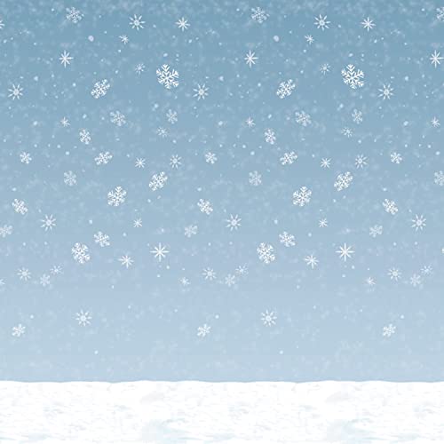 Best Christmas Backdrops