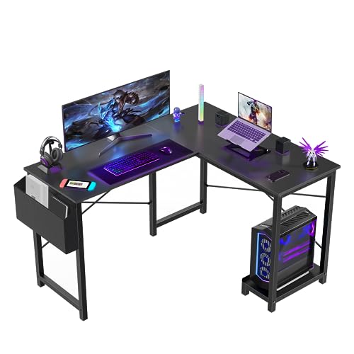 Best Computer Desks