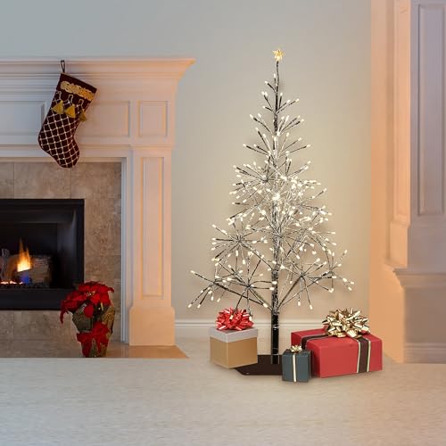 Best Fiber Optic Christmas Trees