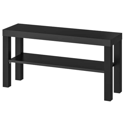 Best Ikea Tv Stands