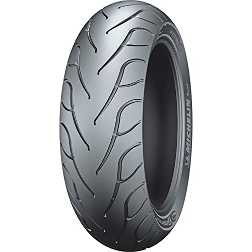 Best Michelin Motorcycle Tires