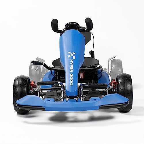 Best Off Road Go Karts For Adults