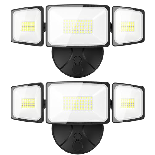Best Outdoor Led Flood Lights