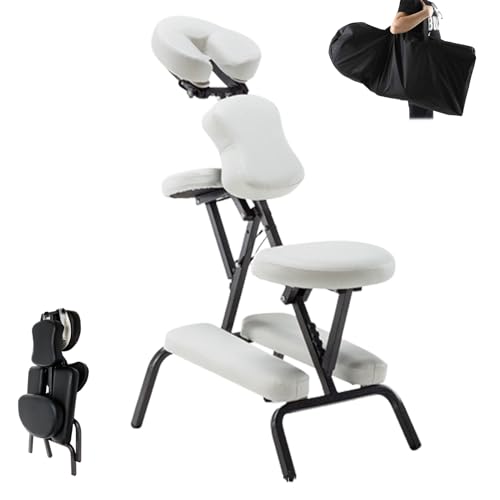 Best Portable Folding Massage Tables
