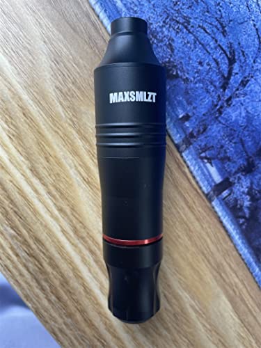 Best Professional Rotary Tattoo Machines