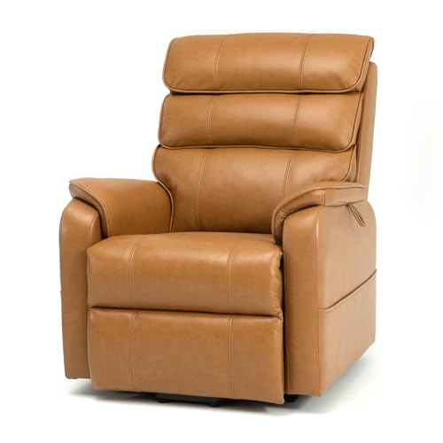 Best Recliners