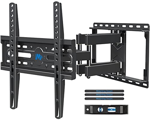 Best Tv Wall Mounts