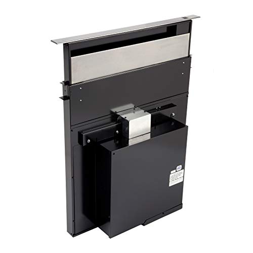 Best Under Cabinet Range Hoods