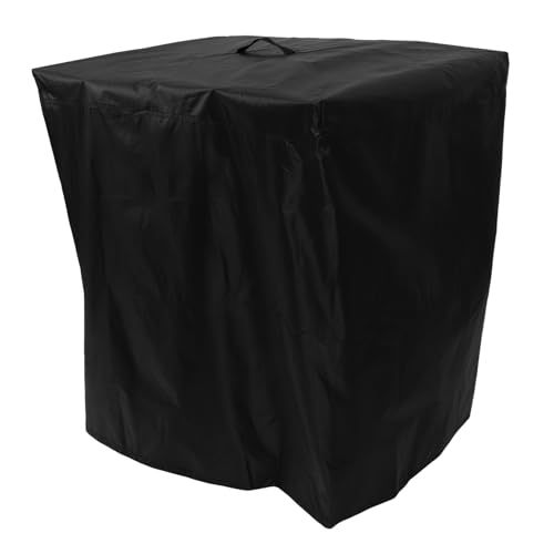 Best Winter Pool Cover