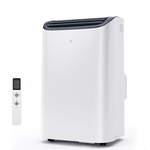 Best Air Conditioner Heater Combo