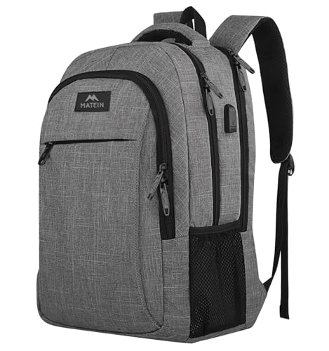 Best Anti Theft Backpacks