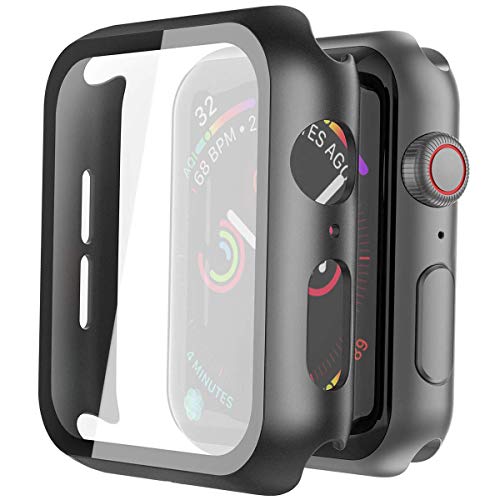 Best Apple Watch Cases