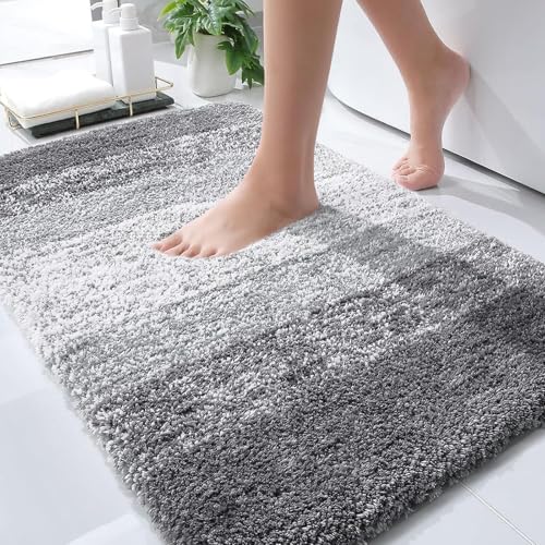 Best Bathroom Rugs