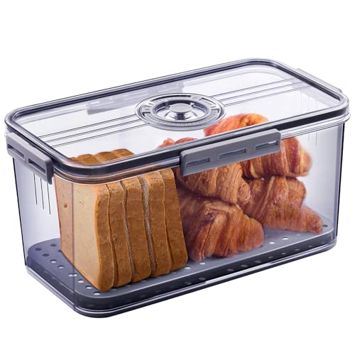 Best Bread Boxes