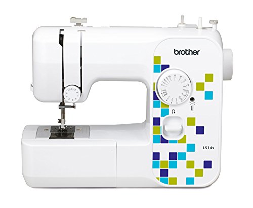 Best Brother Sewing Machines
