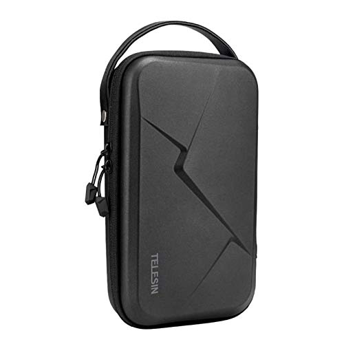 Best Carrying Cases For Gopro