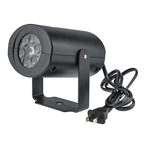 Best Christmas Light Projectors