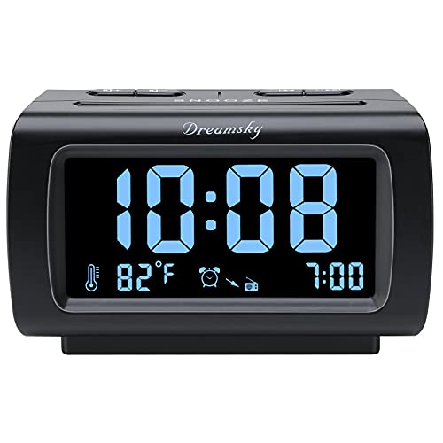 Best Clock Radios