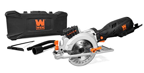Best Compact & Mini Circular Saws
