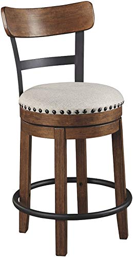 Best Counter Height Bar Stools