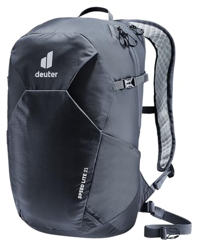 Best Deuter Backpacks