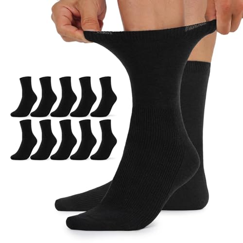 Best Diabetic Socks