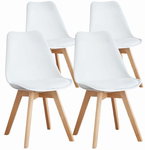 Best Dining Chairs