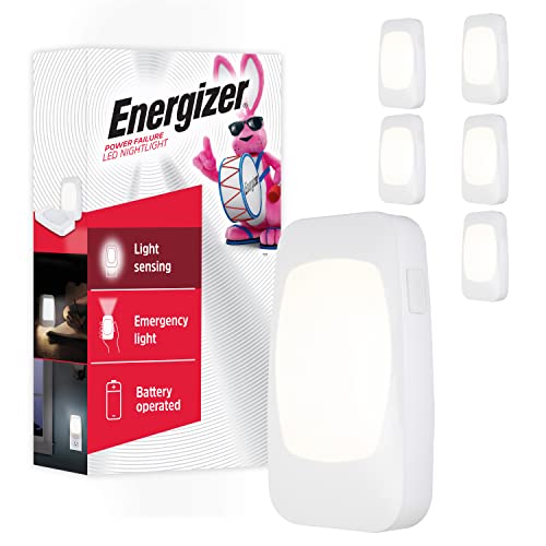 Best Emergency Lights For Home