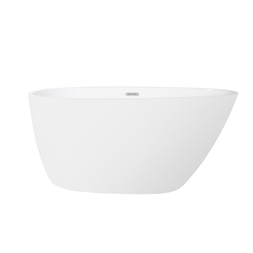 Best Freestanding Tubs