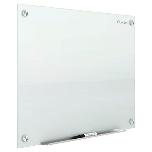 Best Glass Whiteboards