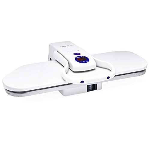 Best Heat Press Machines