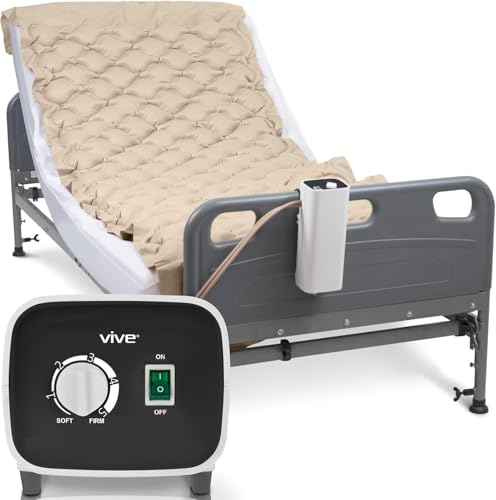 Best Hospital Beds For Patients