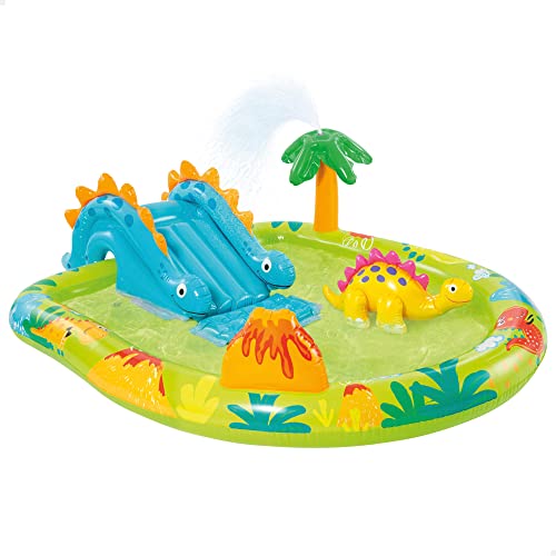 Best Kiddie Pools