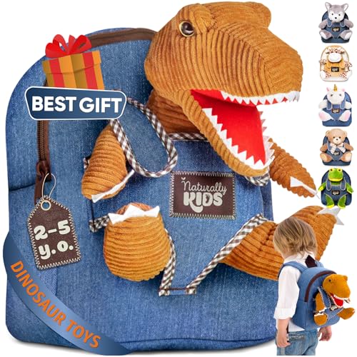 Best Kids Backpacks