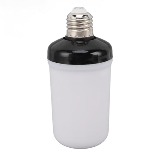 Best Led Flame Bulbs