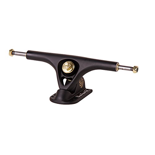 Best Longboard Trucks