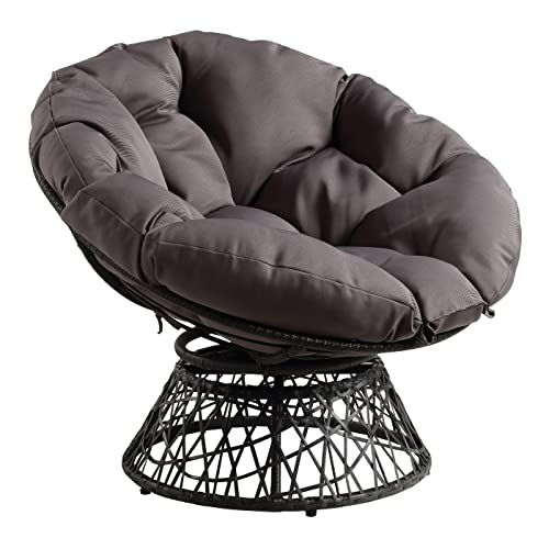 Best Papasan Chairs