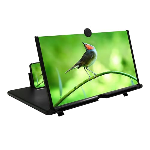 Best Phone Screen Magnifiers