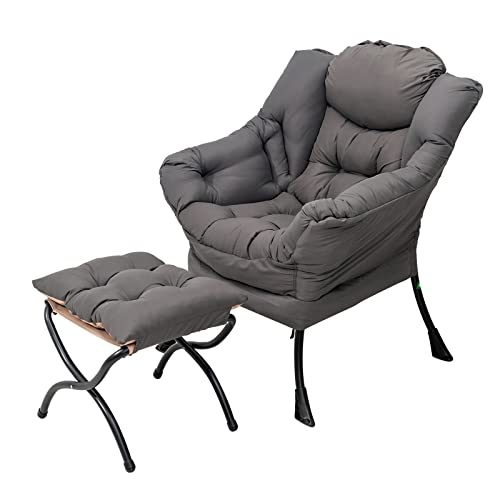 Best Reading Chairs