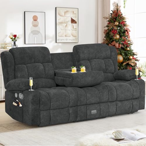 Best Reclining Loveseats