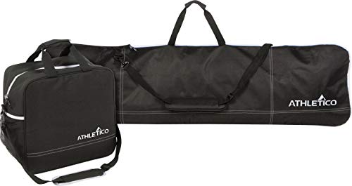 Best Snowboard Bags