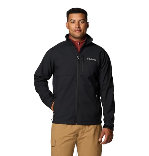 Best Softshell Jackets