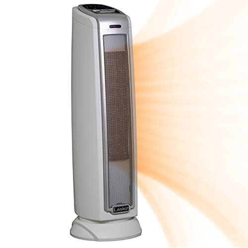 Best Tower Heaters