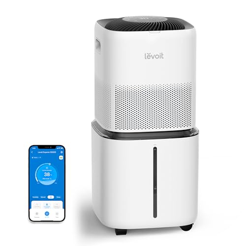 Best Whole House Humidifiers