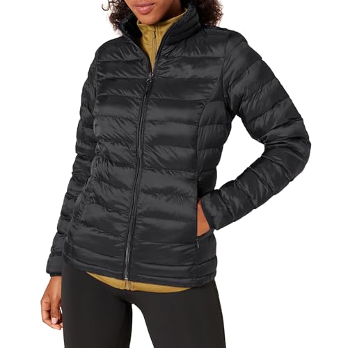 Best Winter Jackets For Women
